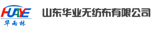 Ʒb